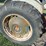 ford-801-image-3