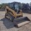 caterpillar-259d3-image-38