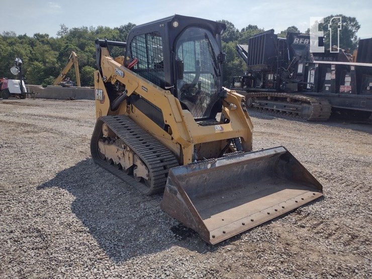 caterpillar-259d3-image-38