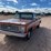 #11990-•-1976-chevy-silverado-pickup-(has-id-title)-(mosinee,-wi)-image-1