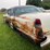 #7476-•-1956-cadillac-2-door-hardtop-(has-wi-title)-(arpin,-wi)-image-8