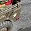 1953-jeep-willys-image-22