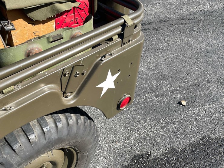 1953-jeep-willys-image-22