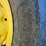 john-deere-4010-image-7