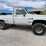 #1057-•-1986-chevrolet-ck10-(has-nm-title)-(on-site-in-las-cruces,-nm)-image-59