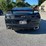 #7080-•-2012-chevy-camaro-rs-(has-wi-title)-(holcombe,-wi)-image-7