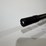 #14-•-remington-arms-model-700-rifle-image-3