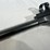 #19-•-rpm-xl-hunter-pistol-image-13