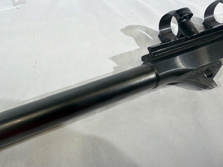 #19-•-rpm-xl-hunter-pistol-image-13
