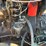 case-ih-px85-image-12