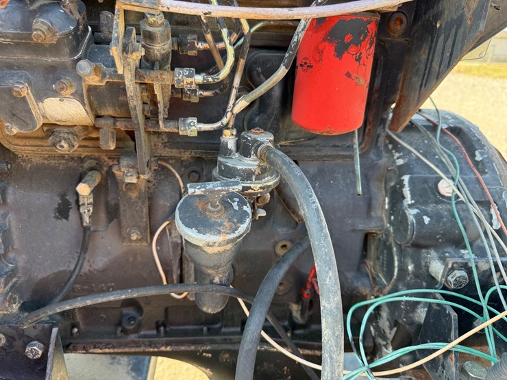 case-ih-px85-image-12