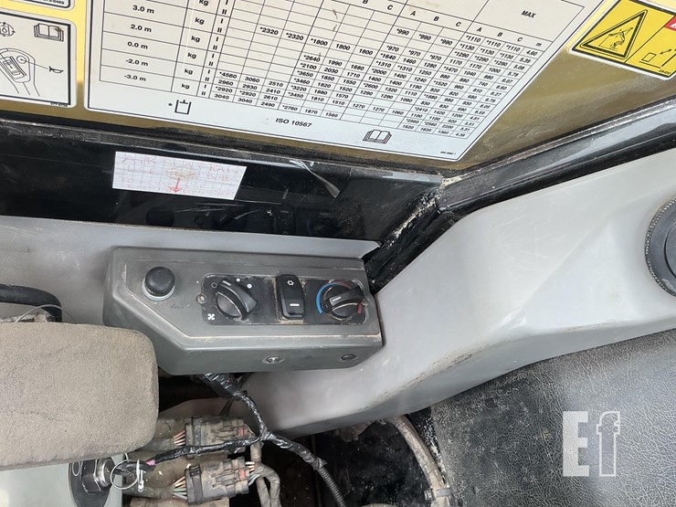 2016-caterpillar-308e2-cr-image-14