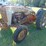 ford-801-image-1