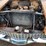 #7475-•-1958-cadillac-sedan-de-ville-(has-wi-title)-(arpin,-wi)-image-31