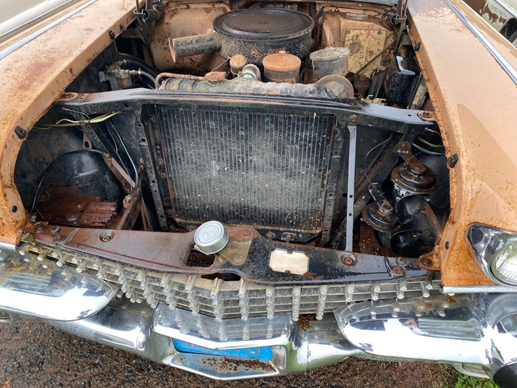 #7475-•-1958-cadillac-sedan-de-ville-(has-wi-title)-(arpin,-wi)-image-31