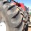 2013-case-ih-steiger-500-hd-image-24
