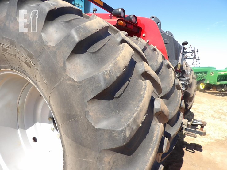 2013-case-ih-steiger-500-hd-image-24