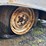 #7474-•-1958-cadillac-(has-wi-title)-(arpin,-wi)-image-16