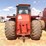 case-ih-9170-image-4