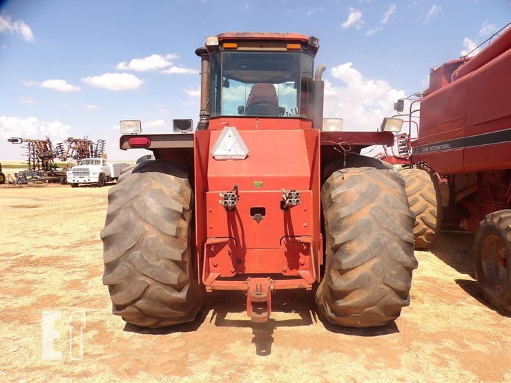 case-ih-9170-image-4