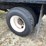2016-international-durastar-4300-image-8