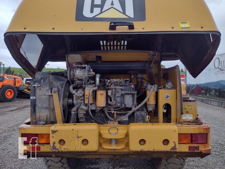 caterpillar-it14g2-image-35