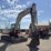 takeuchi-tb1140-image-2