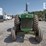 john-deere-r-image-2