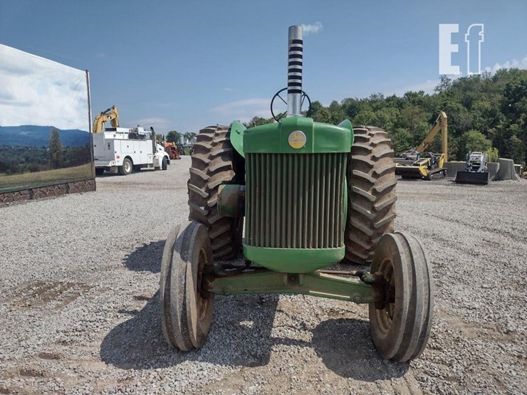 john-deere-r-image-2