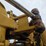 caterpillar-621-image-50