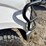 2015-ford-f150-image-23