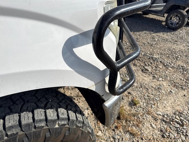 2015-ford-f150-image-23