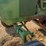 john-deere-4010-image-26