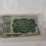 #40286-•-1886-louisiana-five-dollar-baby-bonds-image-7