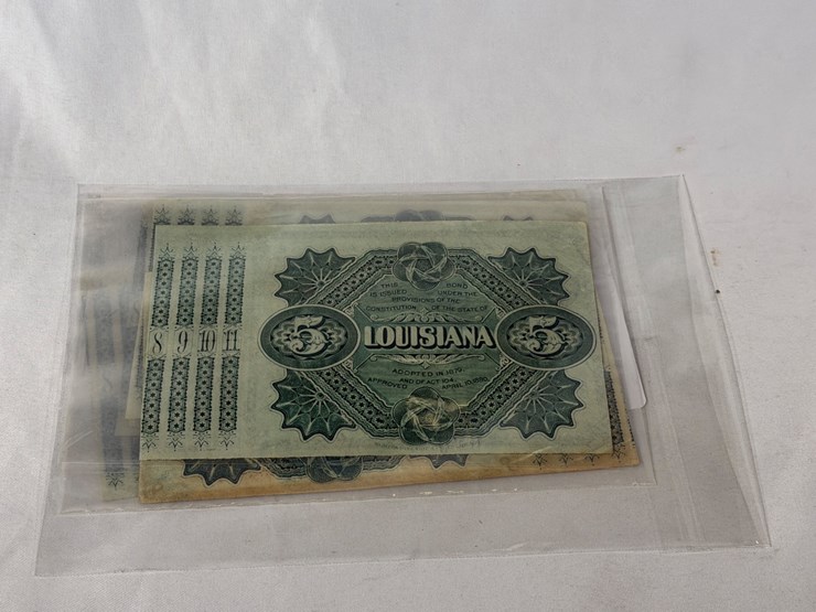 #40286-•-1886-louisiana-five-dollar-baby-bonds-image-7