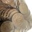 #40050-•-400-wheat-pennies,-mix-dates-image-3