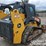 2019-deere-317g-image-6