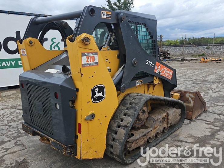 2019-deere-317g-image-6