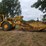caterpillar-621-image-5