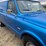 1967-chevrolet-c20-image-28