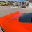 #1052-•-1970-camaro-lt-(has-nm-title)-(located-in-elephant-butte,-nm)-image-35