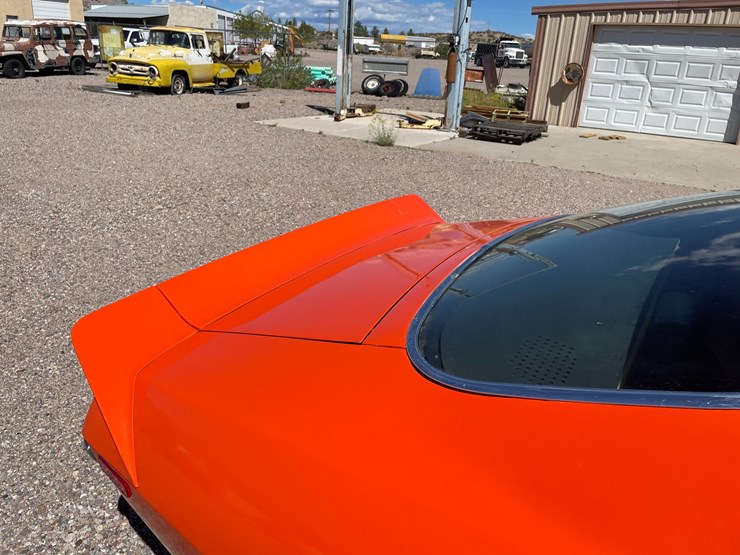 #1052-•-1970-camaro-lt-(has-nm-title)-(located-in-elephant-butte,-nm)-image-35
