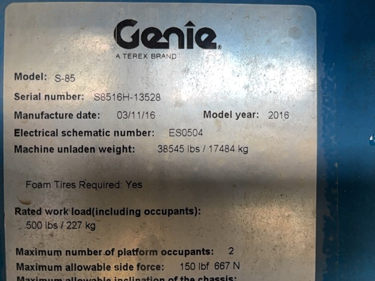 2016-genie-s85-image-14