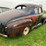 #7477-•-1941-ford-coupe-(has-wi-title)-(arpin,-wi)-image-20
