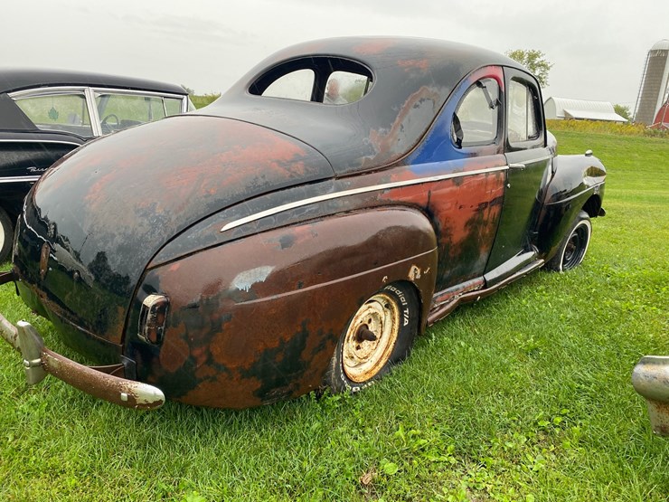 #7477-•-1941-ford-coupe-(has-wi-title)-(arpin,-wi)-image-20