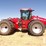 2009-case-ih-steiger-385-image-3