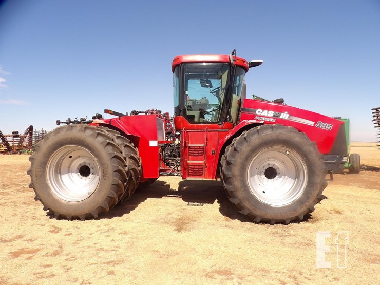 2009-case-ih-steiger-385-image-3