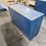hd-5x8-organizer-with-brass-hardware,-fittings,-connectors,-and-elbows-image-5