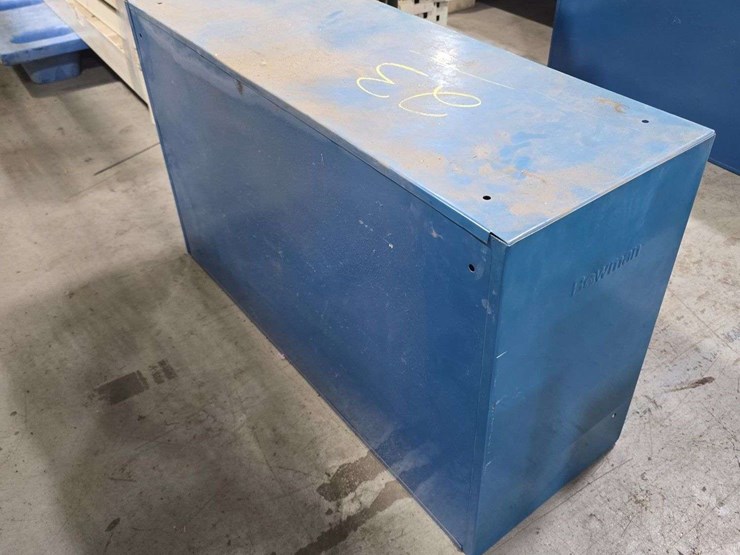 hd-5x8-organizer-with-brass-hardware,-fittings,-connectors,-and-elbows-image-5