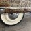 #7470-•-1950-pedal-car-made-by-murray-(arpin,-wi)-image-10